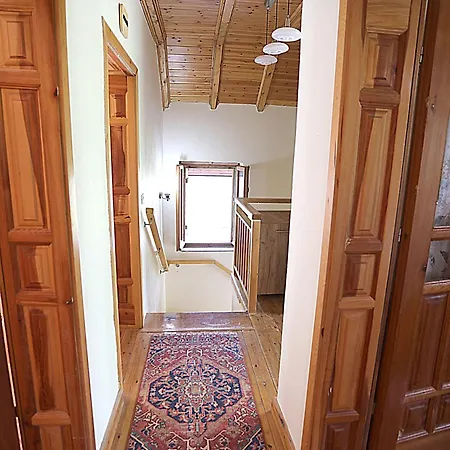 Kulla E Andrrave